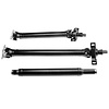 Cardanas Vito-Viano W639 (2143mm) OEM 6394103406