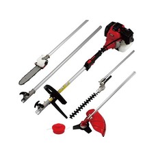 Multi-tool 4 in 1 ( V636)