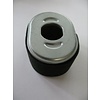 Luchtfilter passend op Honda generator GX200