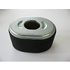 Luchtfilter passend op Honda generator GX200