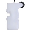 Benzinetank passend op FS80, FS 85 ( 4137 350 0400 )