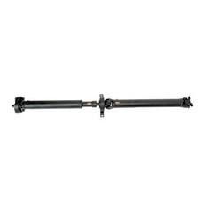 Cardanas Achteras voor BMW X3 (E83) Lengte 1300mm OEM26103402136