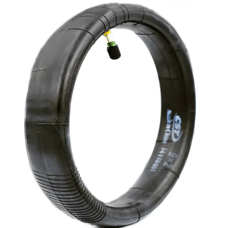 Binnenband 8.5x2 (50-156) CST ORIGINEEL XIAOMI