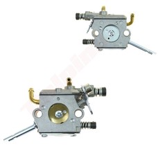Carburateur passend op Stihl FS160, FS220, FS280 en FR220
