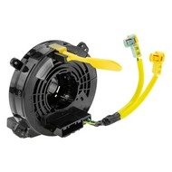 Wikkelveer, airbag voor Opel OE 22899138