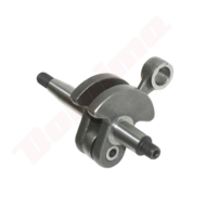 Krukas passend op FS85 ( 4137 030 0401 )