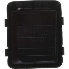 Luchtfilterdeksel voor Honda GCV160