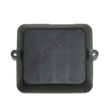 Luchtfilterdeksel voor Honda GX100