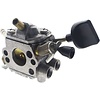 Carburateur passend op BR800 ( 4283 120 0601 )