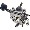 Carburateur passend op BR800 ( 4283 120 0601 )