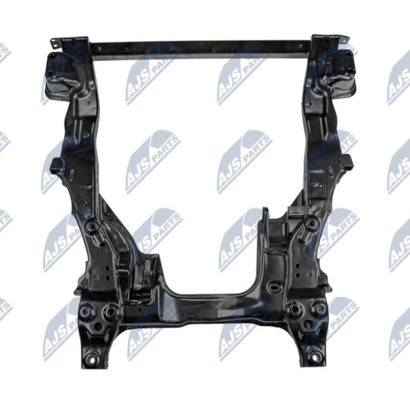 Subframe voor Alfa 159 - OEM 50705856