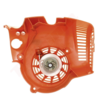 Trekstarter passend op Stihl BG56, BG66 en BG86