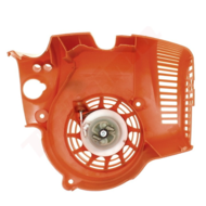 Trekstarter passend op Stihl BG56, BG66 en BG86