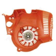 Trekstarter passend op Stihl BG56, BG66 en BG86