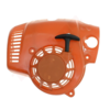 Trekstarter passend op Stihl BG56, BG66 en BG86
