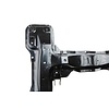 Subframe OEM - 3502T3