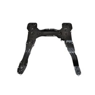 Subframe OEM - 3502T3