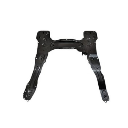 Subframe OEM - 3502T3