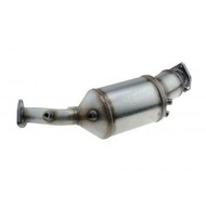 Roetfilter passend op Audi A4-A5-A6 en Q8  - OEM 8K0254750NX