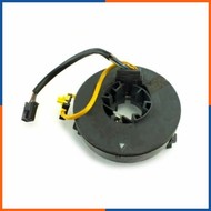 Wikkelveer, airbag voor Renault Master - OE  Nummer :  7701057611