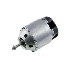 Interieurventilatormotor   - OEM Nummer : 272009H600