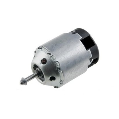 Interieurventilatormotor   - OEM Nummer : 272009H600