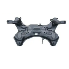 Subframe voor Hyundai IX25 - OEM 62401-C9500