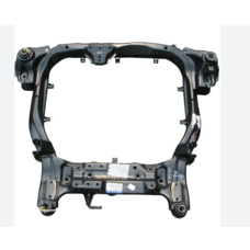 Subframe voor Hyundai Sonata - OEM 62405-3S000