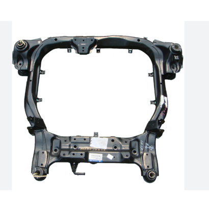 Subframe voor Hyundai Sonata - OEM 62405-3S000