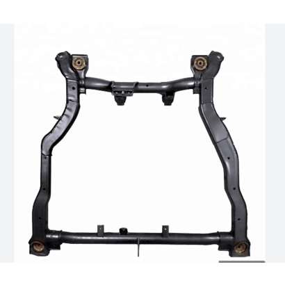 Subframe voor Hyunda Accent - OEM 62405-25003