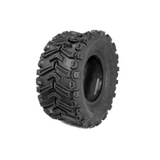 7 inch buitenband voor 110cc kinderquad 16x8-7 Tubeless