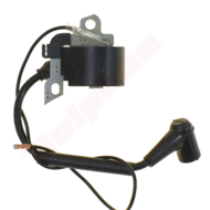 Bobine passend op MS028 ( 0000 400 1300 , 1125 400 1300 ) 175mm