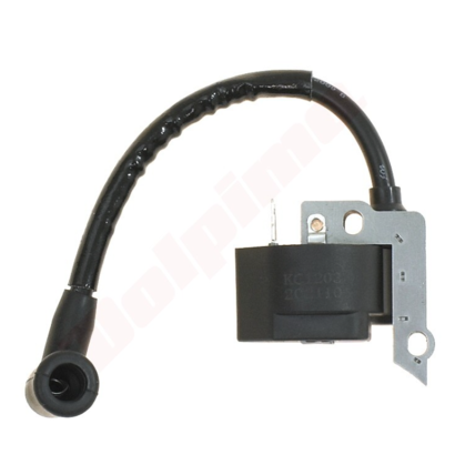 Bobine passend op FS 38 , FS 45 , FS 55 ( 4140 400 1308 )