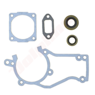 Pakkingset passend op MS028 ( 1118 007 1050 )
