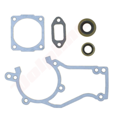 Pakkingset passend op MS028 ( 1118 007 1050 )