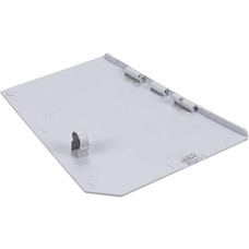 Scharnier, tankklep - OE Nummer : 1362671080