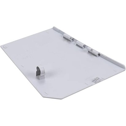 Scharnier, tankklep - OE Nummer : 1362671080