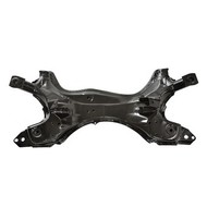 Subframe voor Toyota RAV4 - OEM 51201-42050