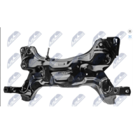 Subframe voor Kia Rio - OEM Nummer :  62400-1W000