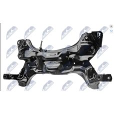 Subframe voor Kia Rio - OEM Nummer :  62400-1W000