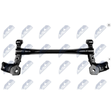 Subframe voor Opel Astra en Safira - OEM Nummer :  90975375
