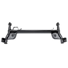 Subframe voor Renault Clio - OEM  Nummer :  7701473857