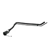 Invulpijp, Brandstoftank voor Toyota Landcruiser - OEM Nummer : 77201-60800