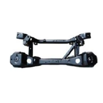 Subframe voor Mazda en Ford - OEM 6M51-5K067