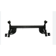 Subframe voor Dacia - OEM Nummer :   555016932R