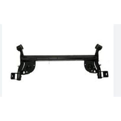 Subframe voor Renault - OEM Nummer :   555016932R