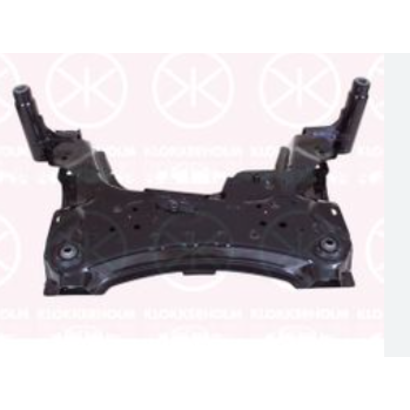 Subframe voor Renault Megane - OEM Nummer :   544012717R