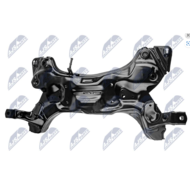 Subframe voor Hyunda Accent - OEM 62400-1R000