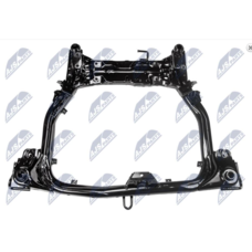 Subframe voor Kia Cerato - OEM Nummer :  62405-1M000