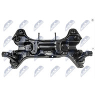 Subframe voor Kia Picanto - OEM Nummer :  62400-1Y100